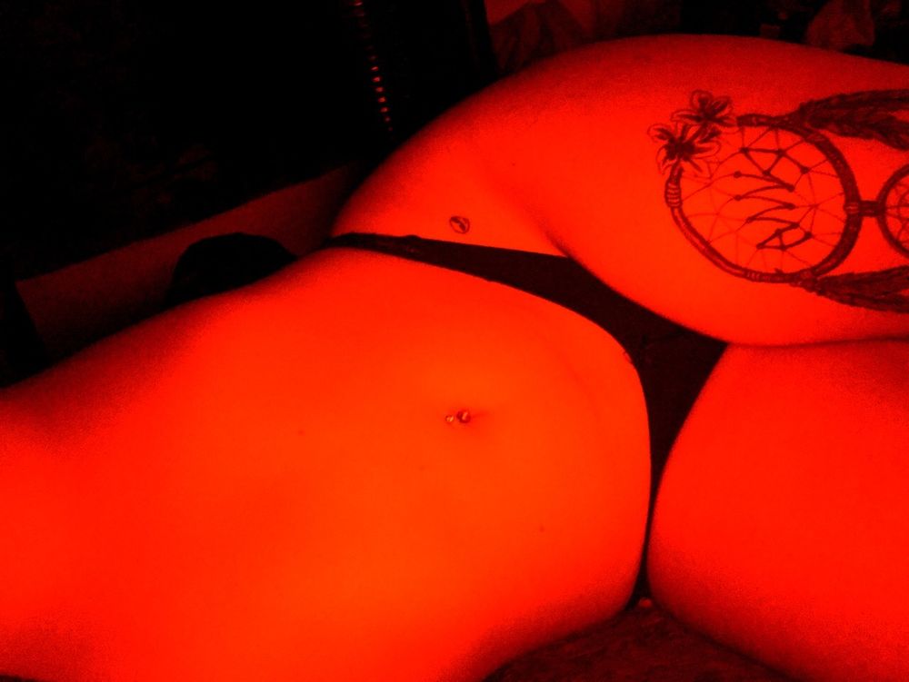 u28471813 OnlyFans profile picture