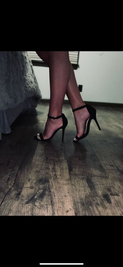 twistedtease723 OnlyFans picture
