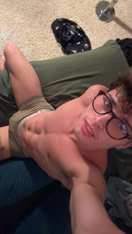 smithsterlingx OnlyFans picture