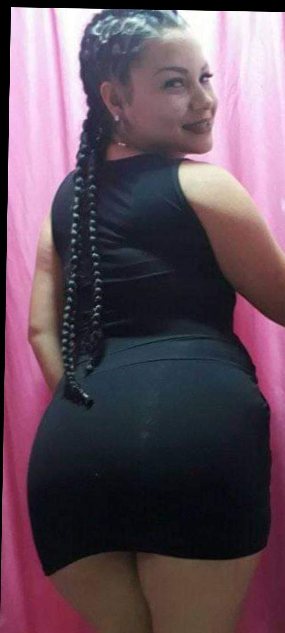 fabiana3242 OnlyFans profile picture