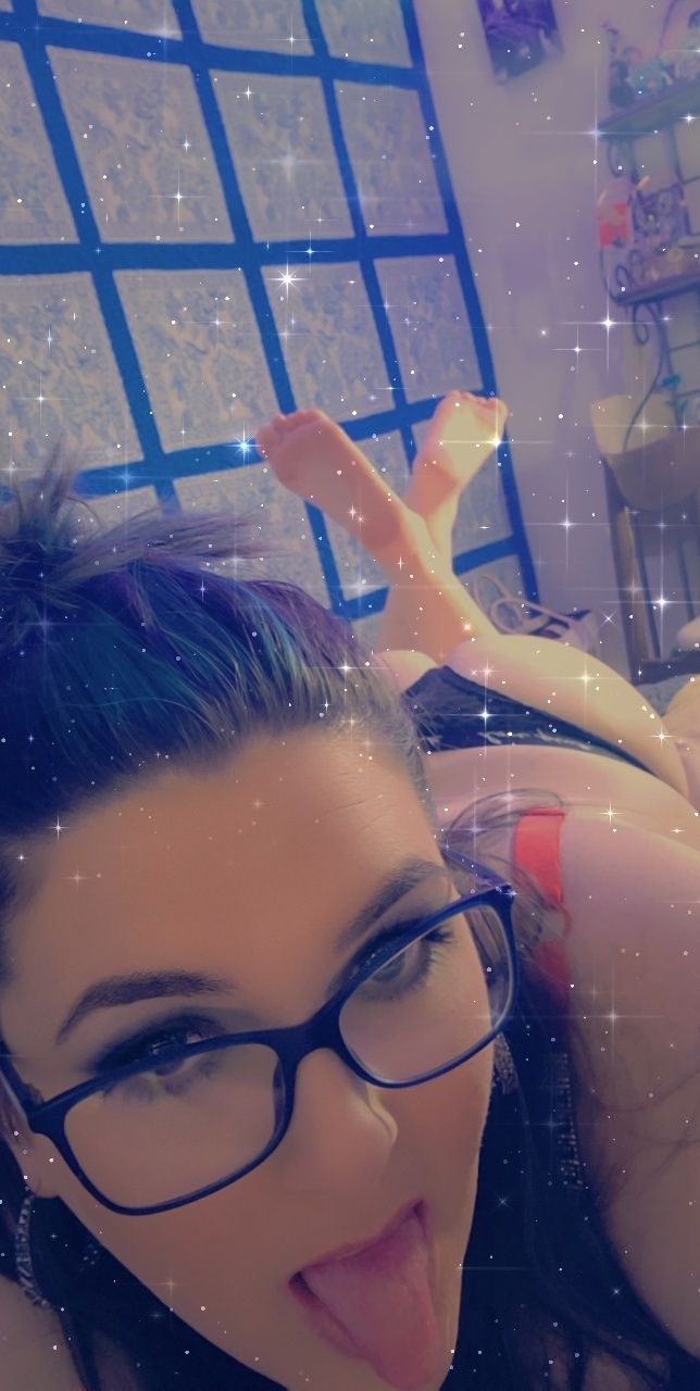chelbellax OnlyFans profile picture