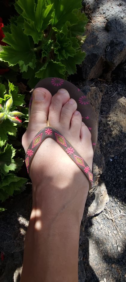 foottomeetyou OnlyFans picture