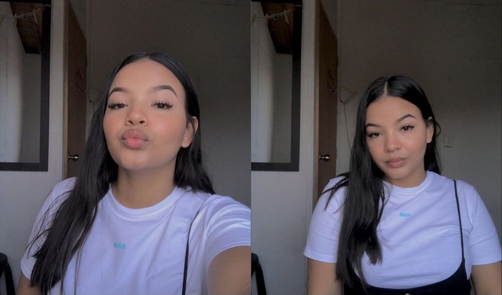 vernica23688317 OnlyFans profile picture