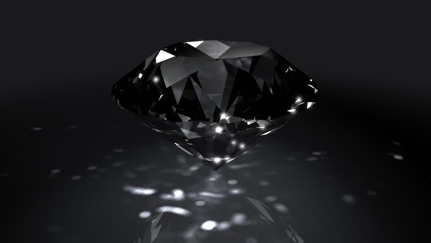 b_diamond_01 OnlyFans profile picture