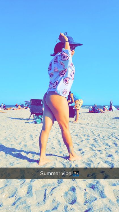 leo0og OnlyFans picture