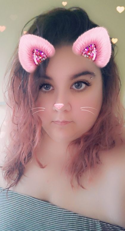 bbwmrsmandi OnlyFans picture