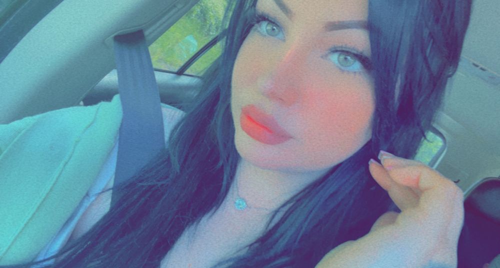 alexagreg24 OnlyFans profile picture