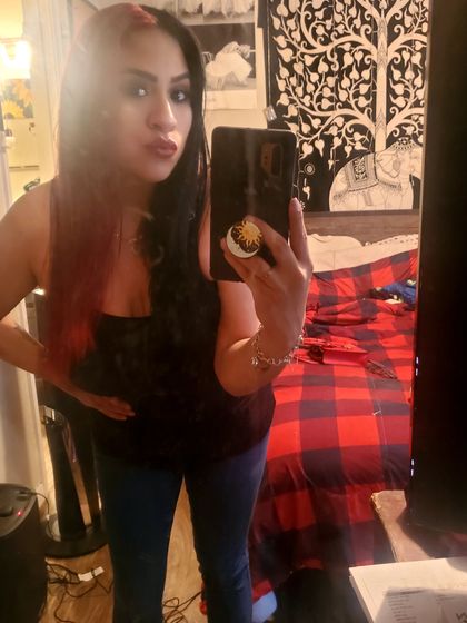 scorpiobate OnlyFans picture