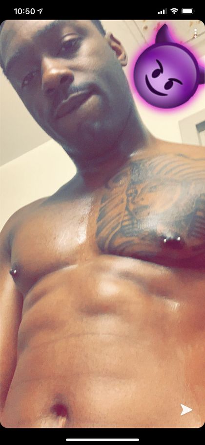 slangkingbbc OnlyFans picture