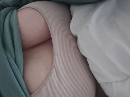 u367033954 OnlyFans picture