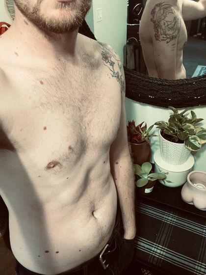 hungry4moar OnlyFans picture