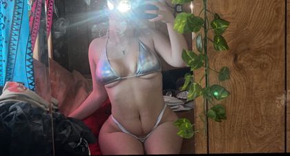 xxxonixxxx OnlyFans picture