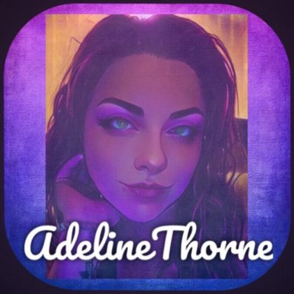 adelinethorne OnlyFans picture