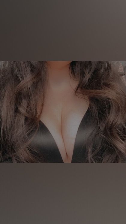 the.girl.of.ur.dreams OnlyFans picture