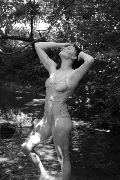 persephone2 OnlyFans picture