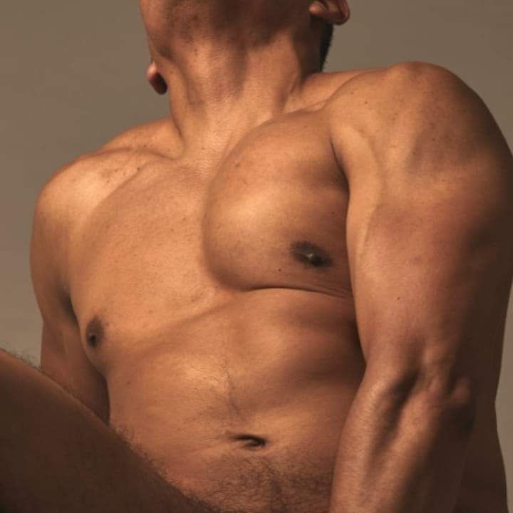 jaim7lop7z OnlyFans profile picture