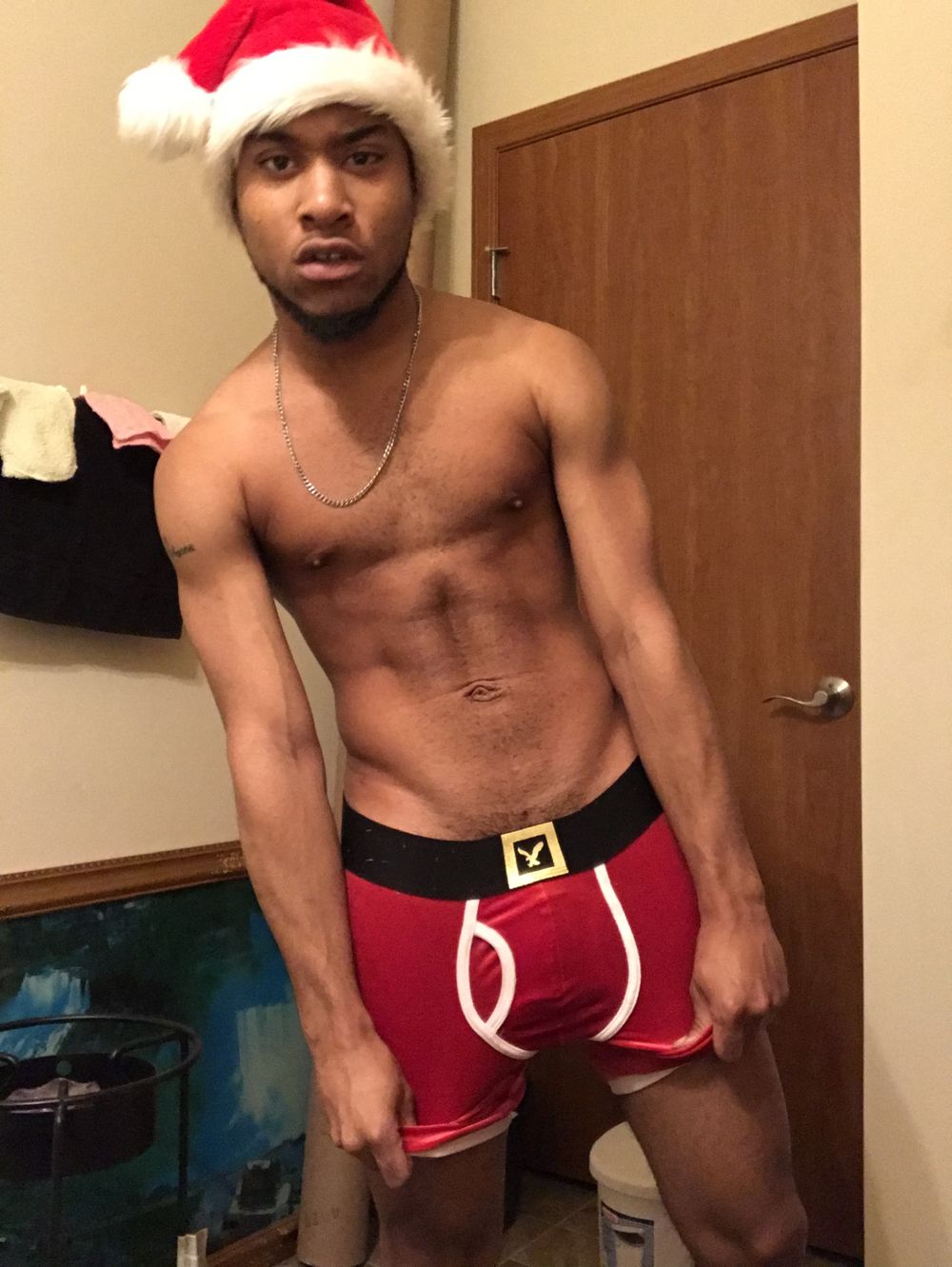 adonistim OnlyFans profile picture
