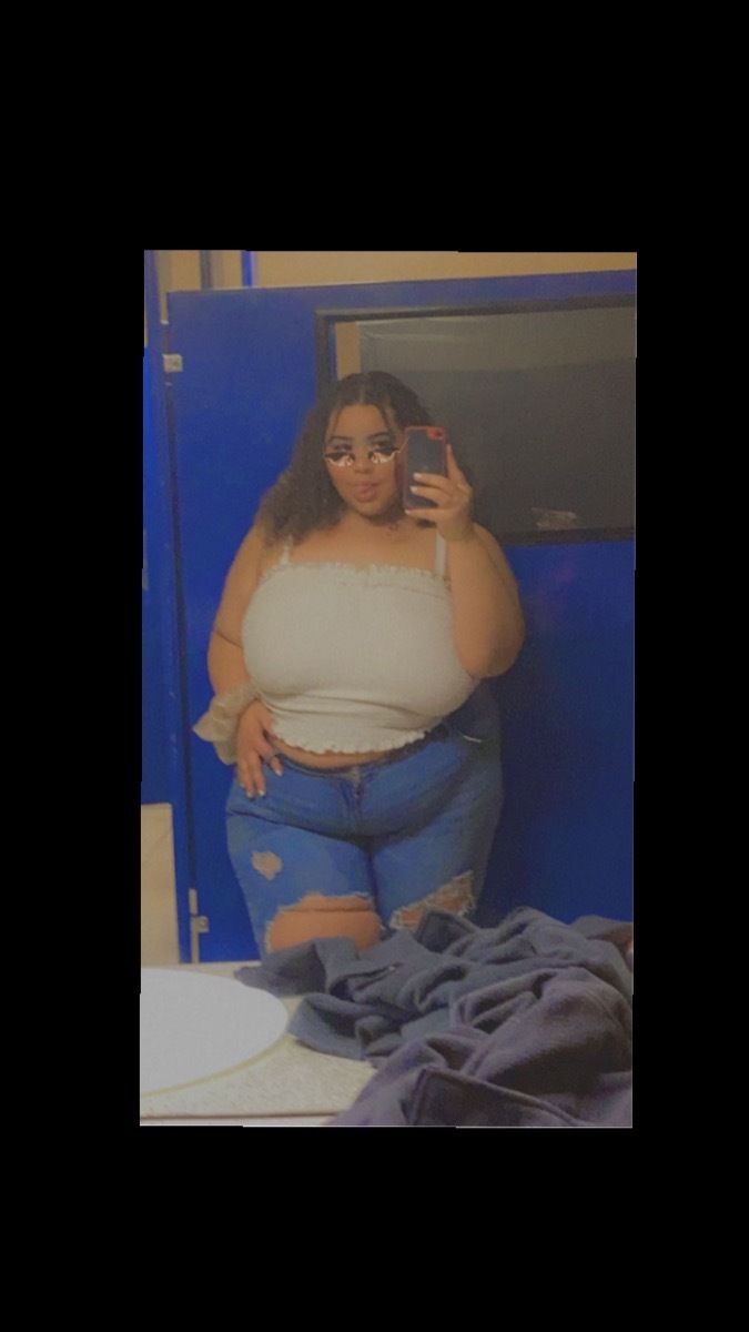 yagirltitty OnlyFans profile picture