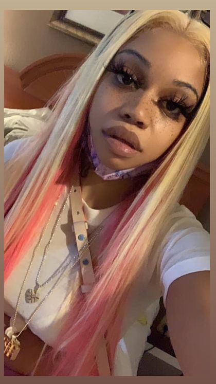 jussgetnasty OnlyFans picture