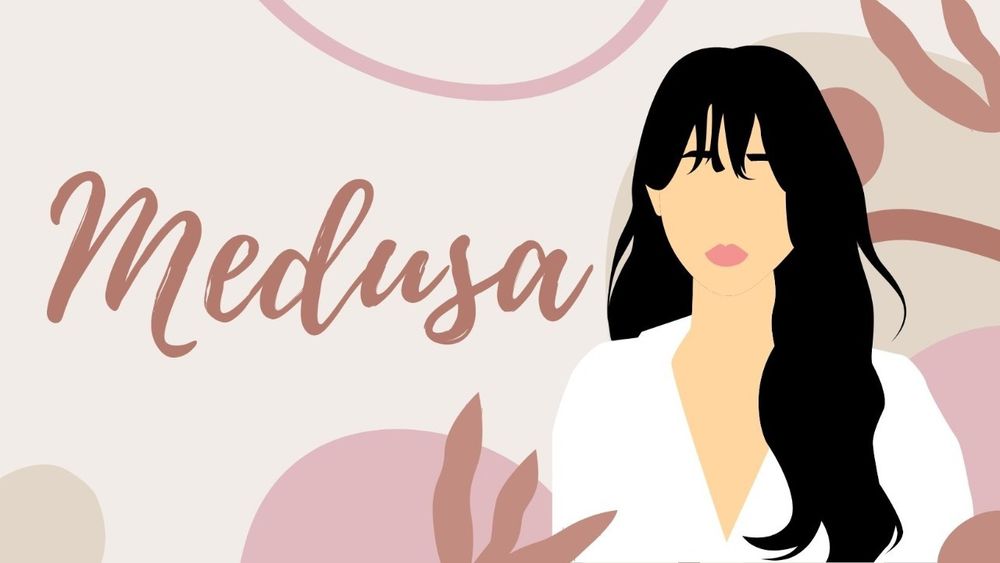 medusagirll OnlyFans profile picture