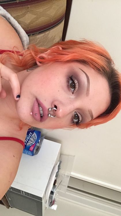 prettypeachbaby OnlyFans picture