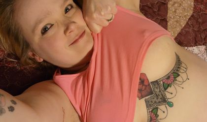 inkedthickgilf4u OnlyFans picture