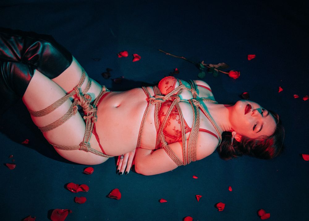 sterlingvesper OnlyFans profile picture