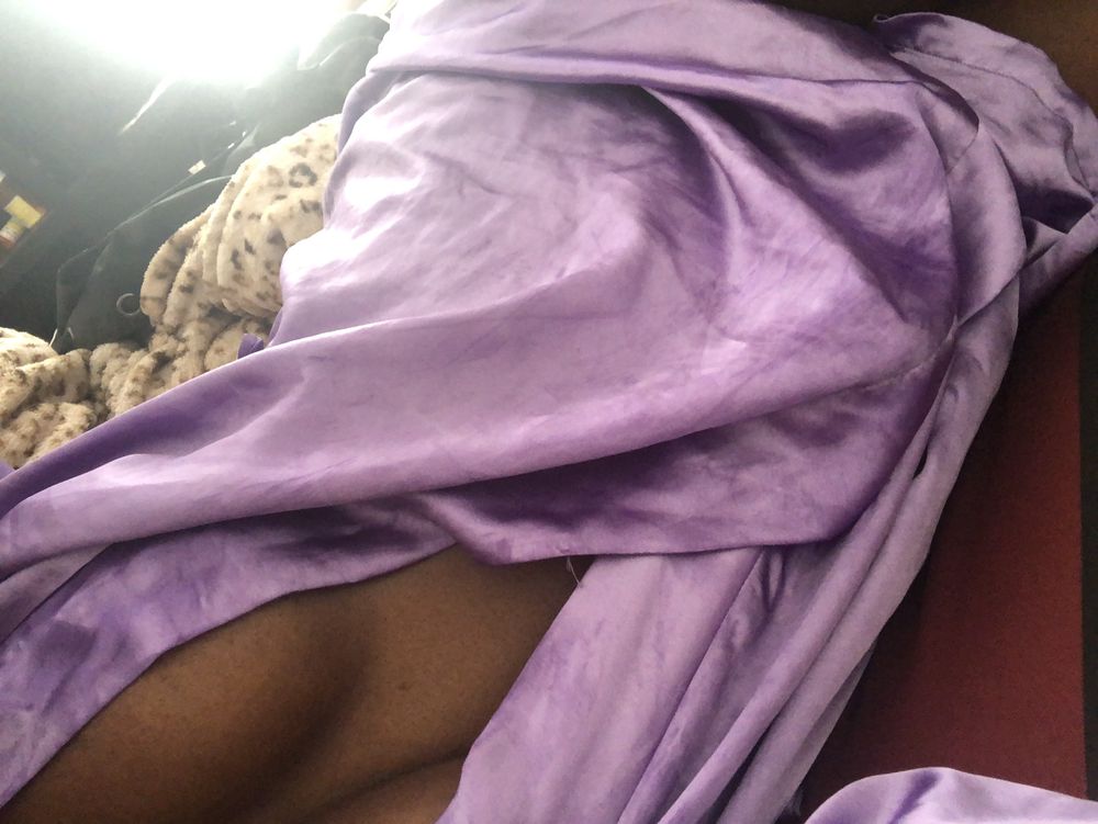 lanax OnlyFans profile picture