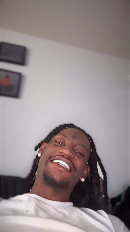 slimeballg0tfan OnlyFans picture