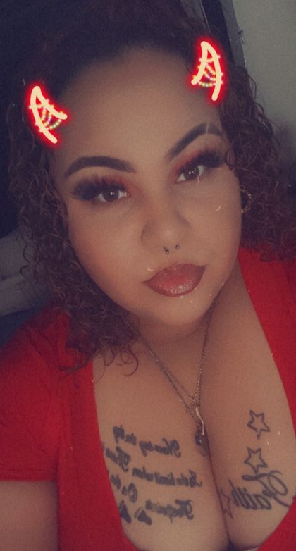 sw33tz OnlyFans picture