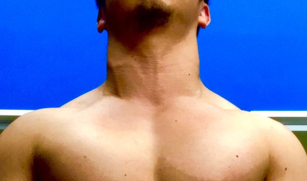ken_fireman OnlyFans profile picture