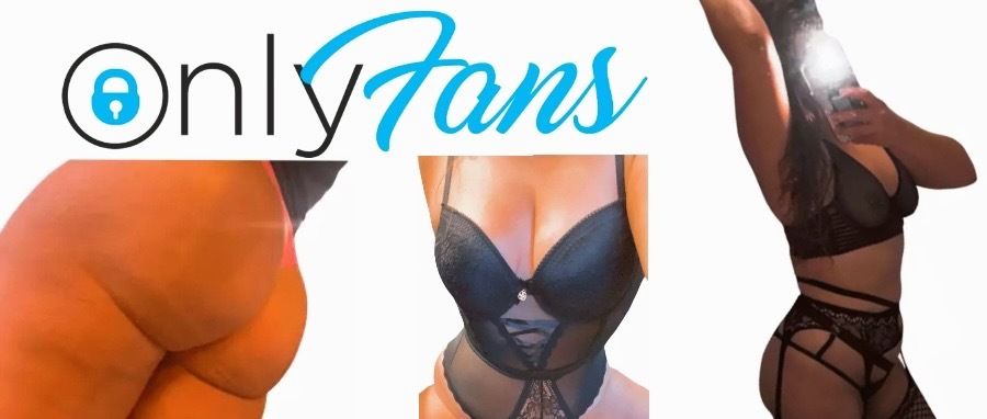 littlemisslaceee OnlyFans profile picture