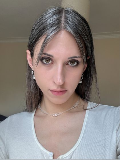 nbnabunny OnlyFans picture