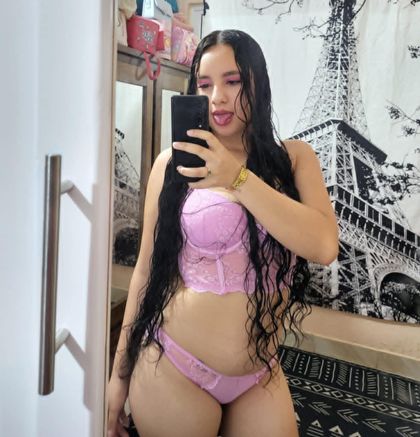 miatbceleste OnlyFans picture