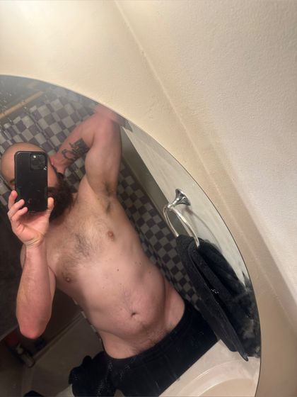 rustytech44 OnlyFans picture