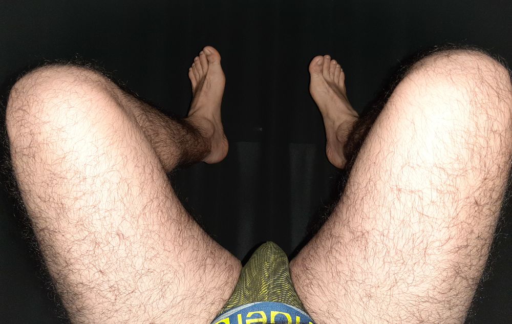 alexcc31 OnlyFans profile picture
