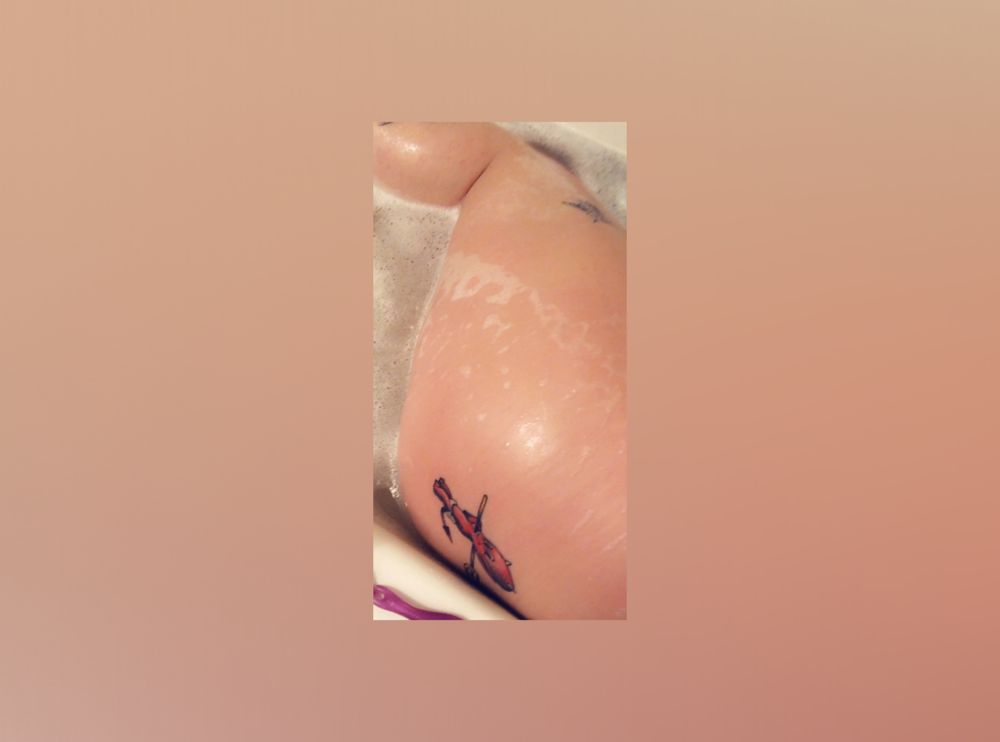 whos_that_gurl OnlyFans profile picture