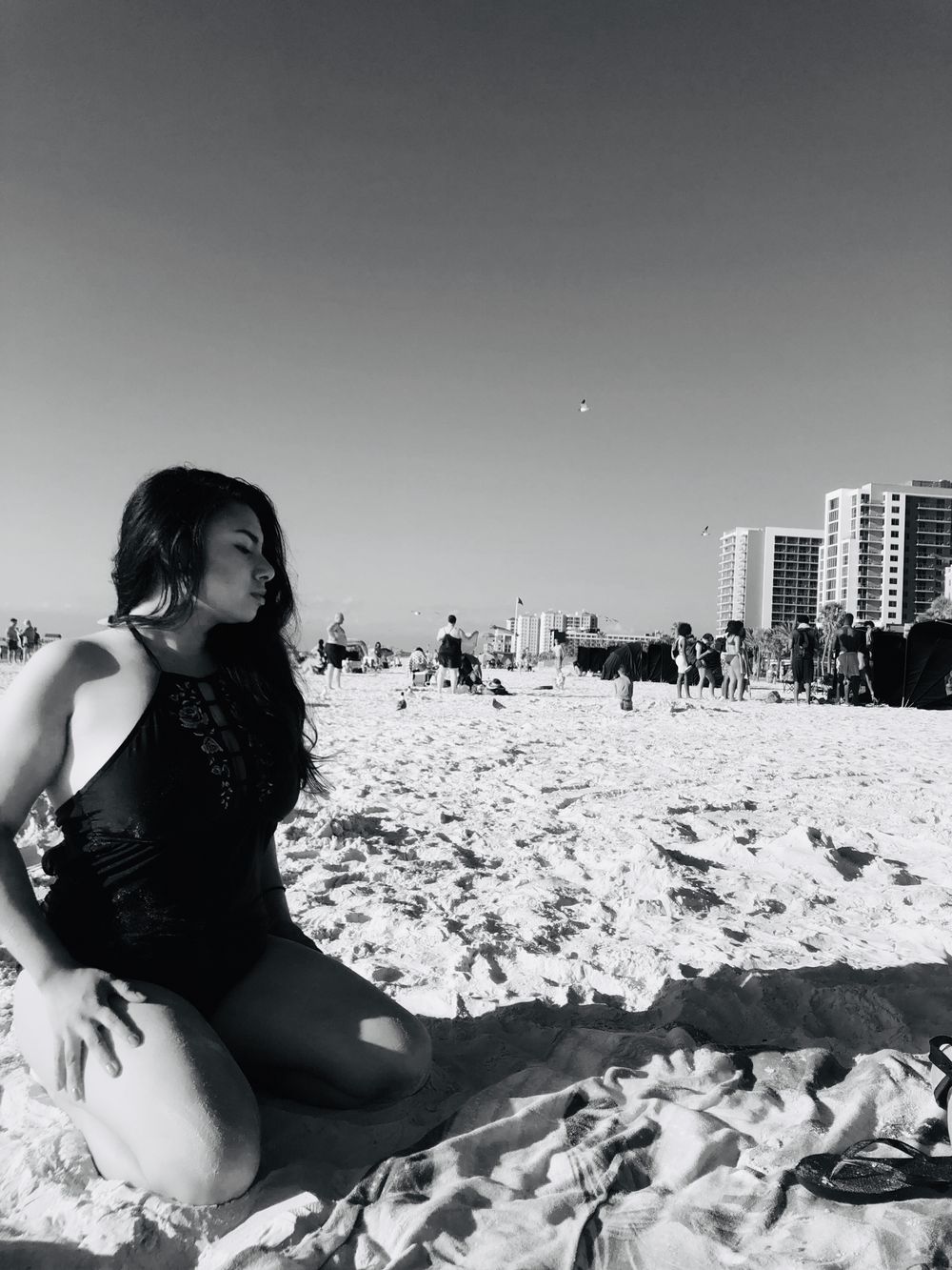 potahoe OnlyFans profile picture
