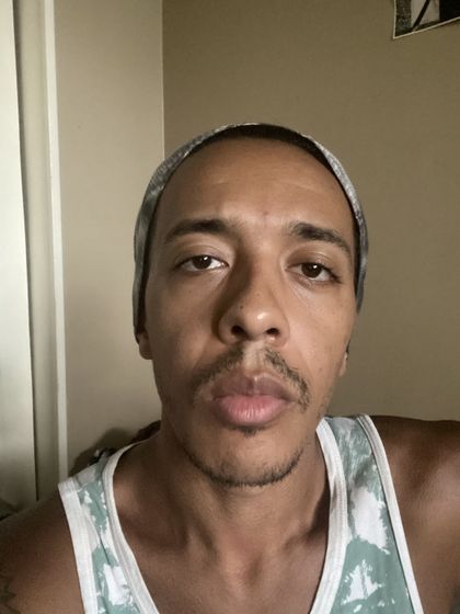 trigger_hippie OnlyFans picture