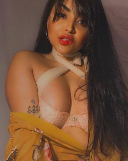 iamcurvypaola OnlyFans picture
