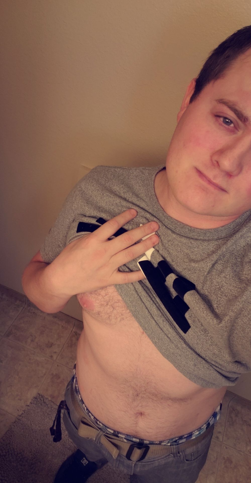twizted_hatchet OnlyFans profile picture
