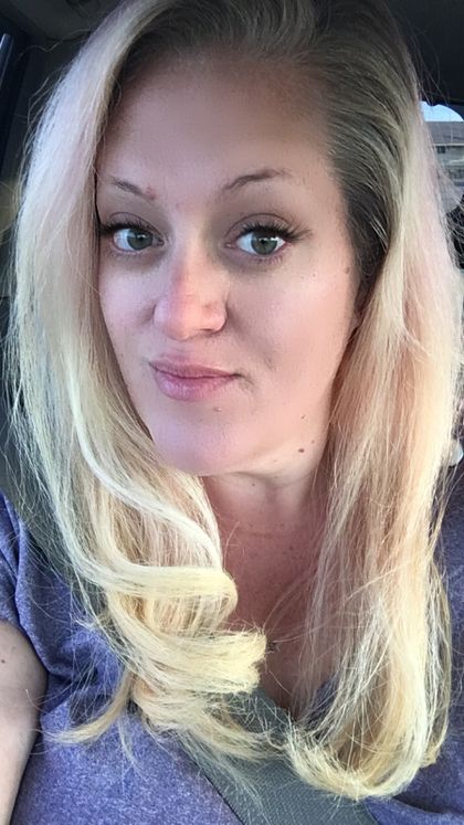 krisssoxox OnlyFans picture