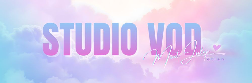 mintjulepstudio OnlyFans profile picture