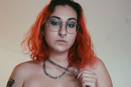 nisemono_jpg OnlyFans picture