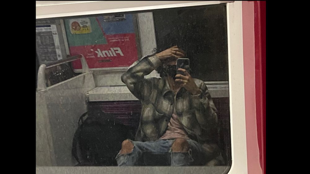 dio_gene OnlyFans profile picture