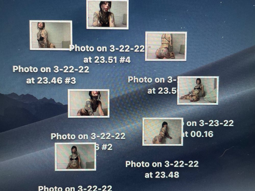 frkluna OnlyFans profile picture