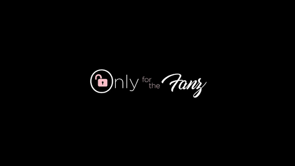 mommykayxx OnlyFans profile picture
