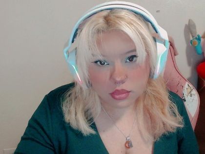 breedablebree OnlyFans picture