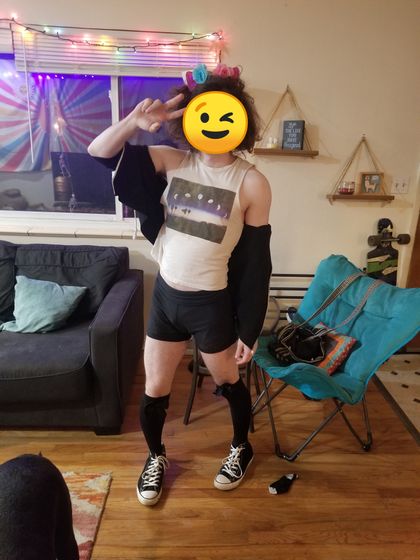 villagetricycles OnlyFans picture