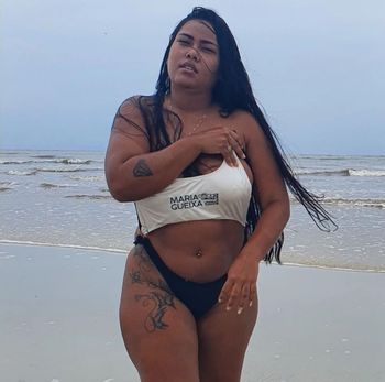sariellywatermelon OnlyFans profile picture